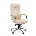 Кресло руководителя CHAIRMAN-480-ECO
