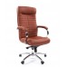 Кресло руководителя CHAIRMAN-480-ECO