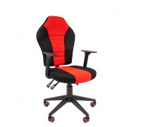 Кресло геймера CHAIRMAN-GAME-8