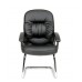 Кресло посетителя CHAIRMAN-418-V