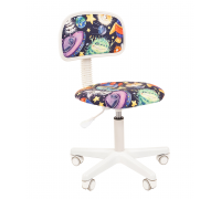 Кресло детское CHAIRMAN-KIDS-101