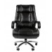Кресло руководителя CHAIRMAN-405-ECO