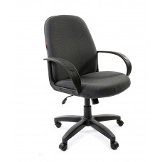Кресло руководителя CHAIRMAN-279M