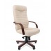 Кресло руководителя CHAIRMAN-480-WD