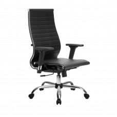 Кресло Комплект 10/2D