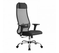 Кресло Комплект 18/2D