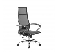 Кресло Комплект 7