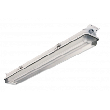 Светильник взрывозащищённый