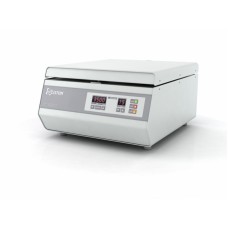 Центрифуга Liston C2201 c ротором CRA1215(12х15 мл)