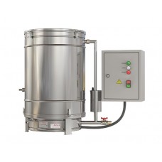 Дистиллятор АДЭ-40 (г. Белгород)