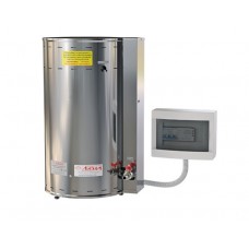 Аквадистиллятор АЭ-25 ТЭНный, для инъекций