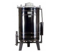 Аквадистиллятор ДЭ-100