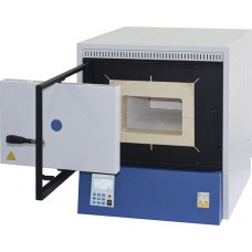 Печь LF-7/11-G2 (до 1100 °С, керамика)