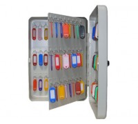 Ключницы KB-120