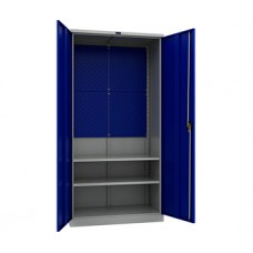 Шкаф инструментальный легкий TC-1995-042000