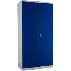 Шкафы инструментальные TC-1995