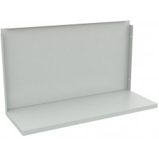 Полка и Стенка WSh-120/1