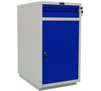 Тумба WD-2 (ящик малый)