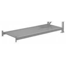 Полка MS Pro 60×30