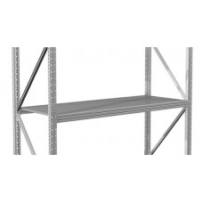 Ярус MS Pro 180×100