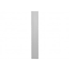 Боковая стенка MS 50х50