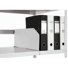 Разделитель MS-40