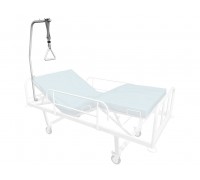 Штанга для подвески ручных опор МД 1