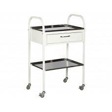 Стол манипуляционный МД SM 1