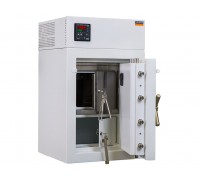 VALBERG TS - 4/12 с трейзером