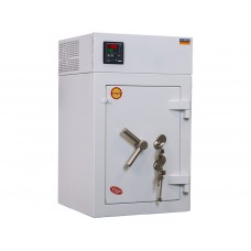 Сейф-термостат VALBERG TS - 4/25