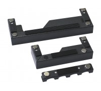 Комплект навесных опций для сейфов