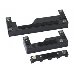 Дополнительные аксессуары для сейфов