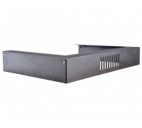 Фриз лицевой DB-F*