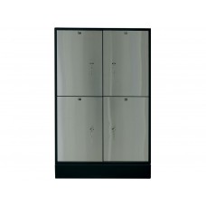 Депозитные ячейки VALBERG DB-4S*