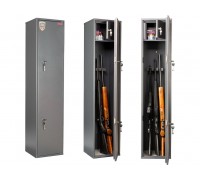 Сейф оружейный AIKO СОКОЛ