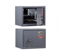 Сейф оружейный AIKO TT-23
