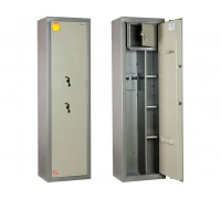 Сейф оружейный VALBERG ЗАСЛОН