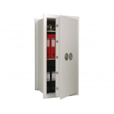  Встраиваемый сейф FORMAT WEGA-80-380 CL