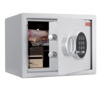 Мебельный (офисный) сейф AIKO Т-23 EL