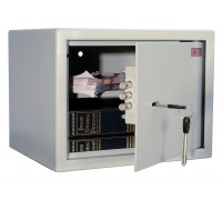 Мебельный (офисный) сейф AIKO Т-23