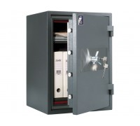 Сейф огневзломостойкий VALBERG ГАРАНТ ЕВРО 67T