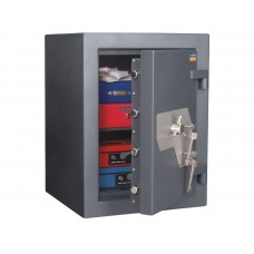  Взломостойкий сейф V класса VALBERG АЛМАЗ 67 KL