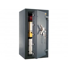 Взломостойкие сейфы IV класса VALBERG РУБЕЖ 99 KL