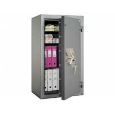  Взломостойкий сейф III класса VALBERG ФОРТ 1268 EL