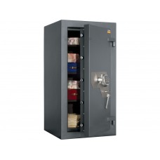  Взломостойкий сейф III класса VALBERG ФОРТ 99 EL