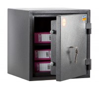 Взломостойкий сейф I класса VALBERG КВАРЦИТ 46