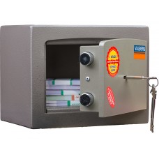 Взломостойкий сейф I класса VALBERG КАРАТ-20