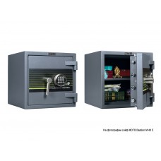 Взломостойкий сейф II класса MDTB Bastion M 46 K