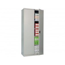 Шкаф ПРАКТИК СВ-12