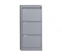 Картотека BISLEY BS3E(1633К)